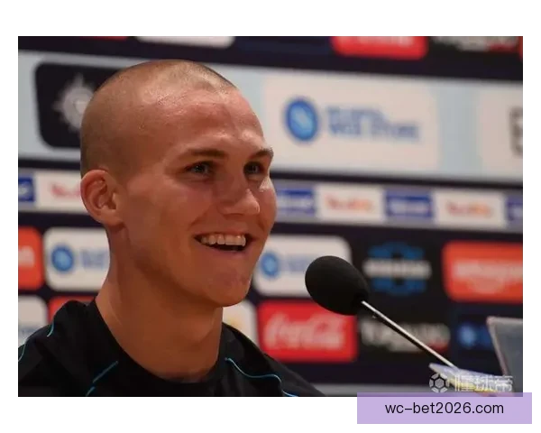 尤文图斯关注厄斯蒂高表现已列入引援名单下场比赛重点观察