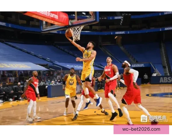 伊森三分命中引热议 母亲社交媒体霸气回击质疑声