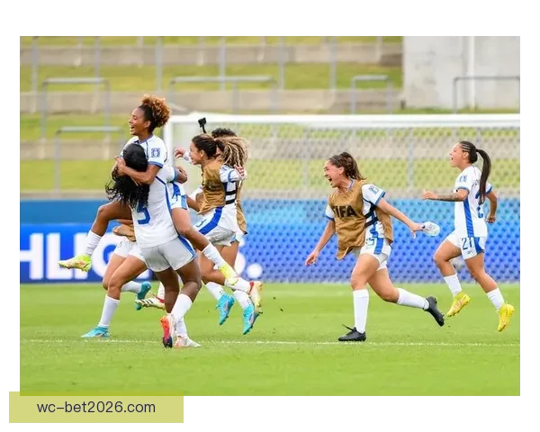 畅享世界杯激情挑战体验，感受最刺激的竞猜乐趣与对决